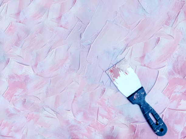 Best Mold Damage Restoration  in Farmland, IN