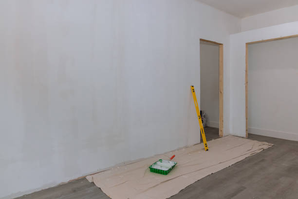 Best Forensic Mold Investigation  in Farmland, IN