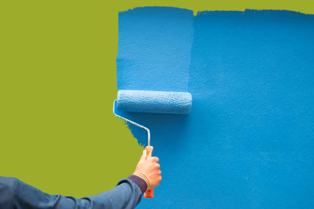 Mold Remediation for Vacation Homes in Farmland, IN